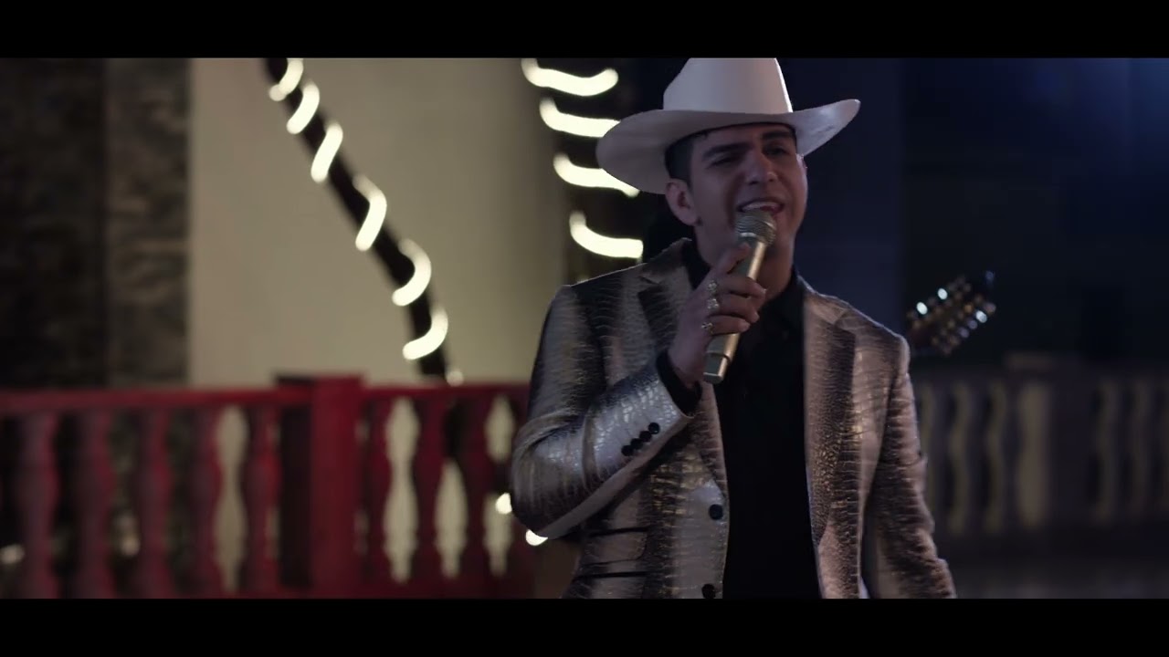 Jovanny Cadena Y Su Estilo Privado x Alex Torres - El Fresa