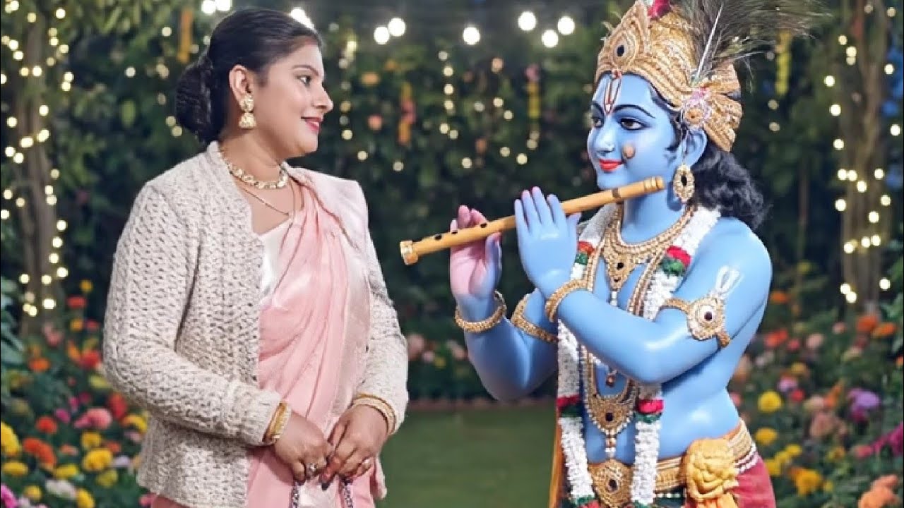 Radhika sahu ! hello friend good morning 🌅 YouTube family pyari pyari support kijiye mujhe bhi join