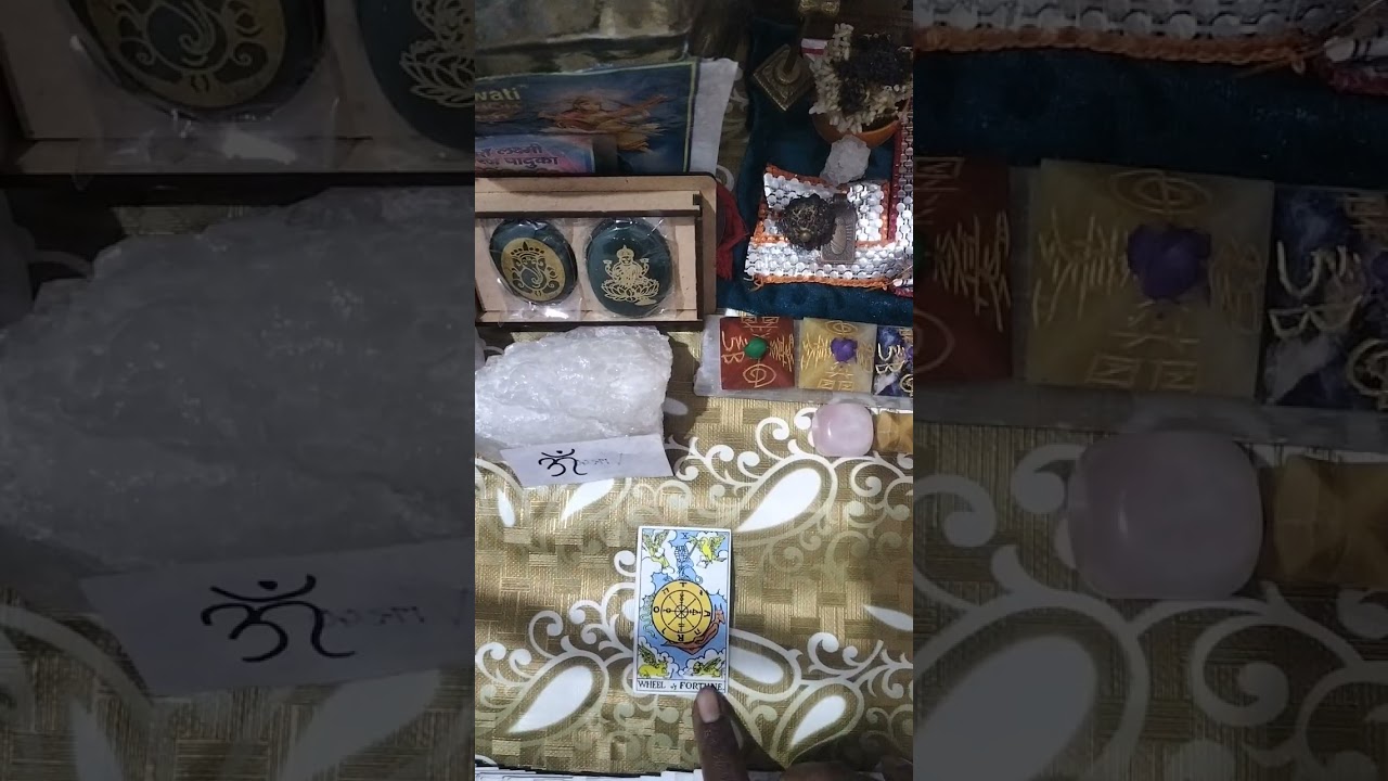 Messages for someone.🧿🪬