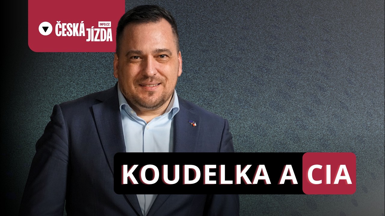 Platí stát výkupné? Insider o pozadí záchrany vězňů v zahraničí