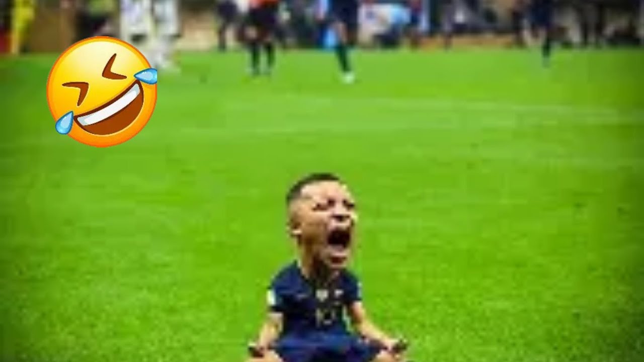 football core  #football #hopecore #skills #funny