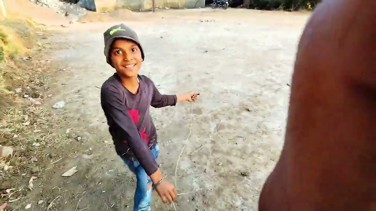 😱😍Aaj Patang Uda Rahe The 😍 Full Enjoyment | Vlog😱🔥#vlogvideo #newvlog #mohitbagvevlogs