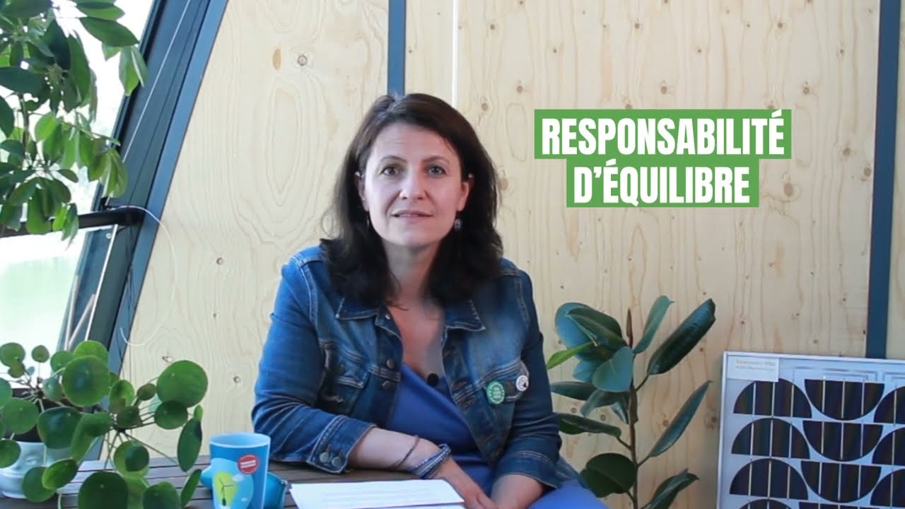 Tout comprendre sur la responsabilité d'équilibre