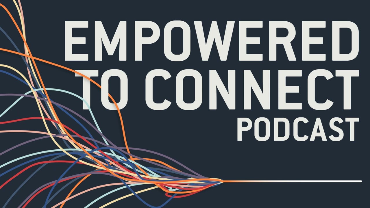[E230] When You're Tired in Your Body with Jill Stockburger