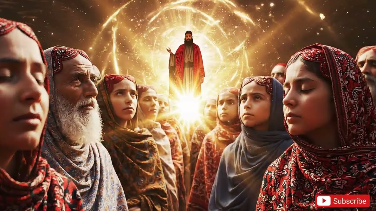 Hazrat Sakhi Lal Shahbaz Qalandar RA  The Saint of Sehwan  Islamic Documentary  حضرت سخی لعل شہباز ق