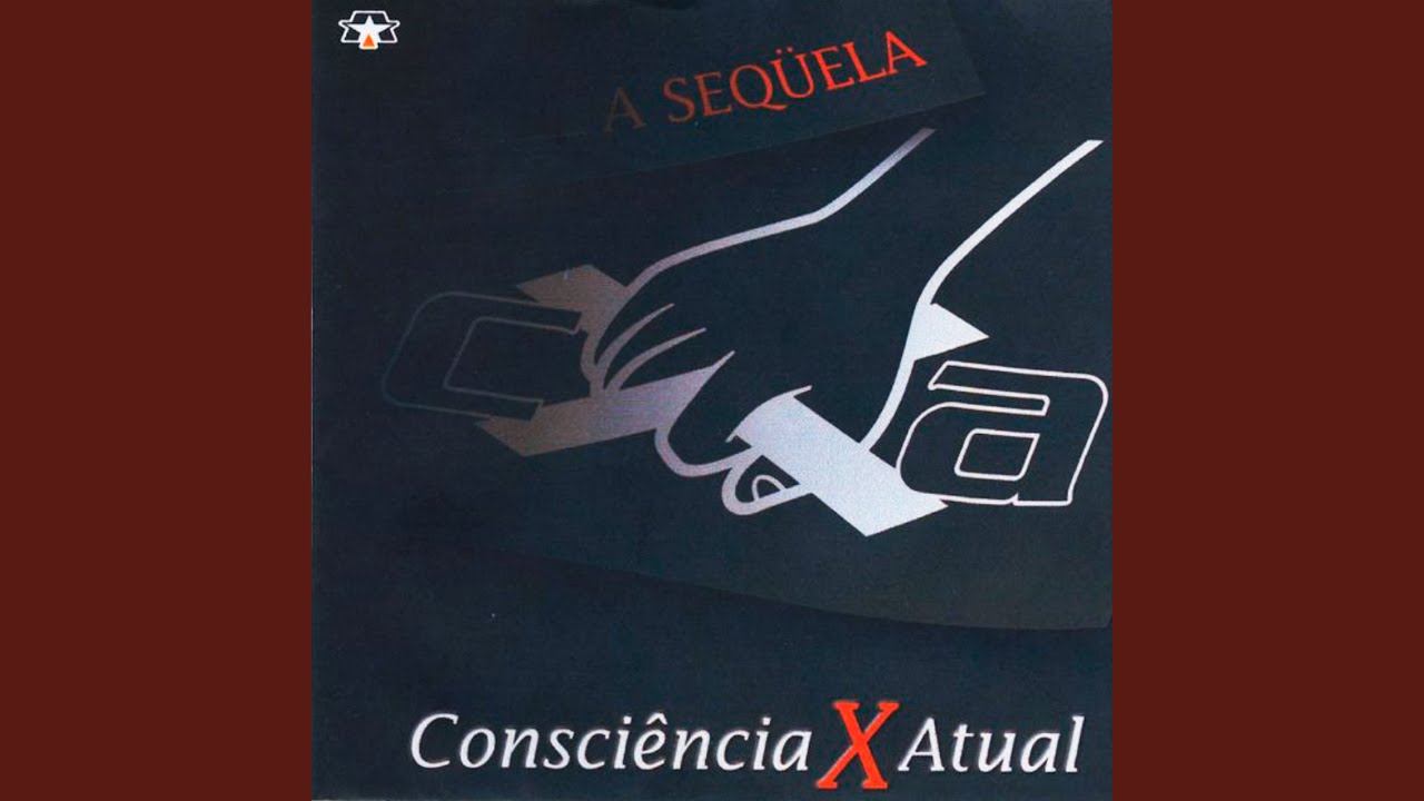 Regenerado