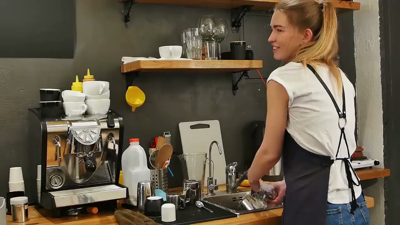 COMO DEIXAR A CASA LIMPA E ORGANIZADA O ANO TODO 🏡