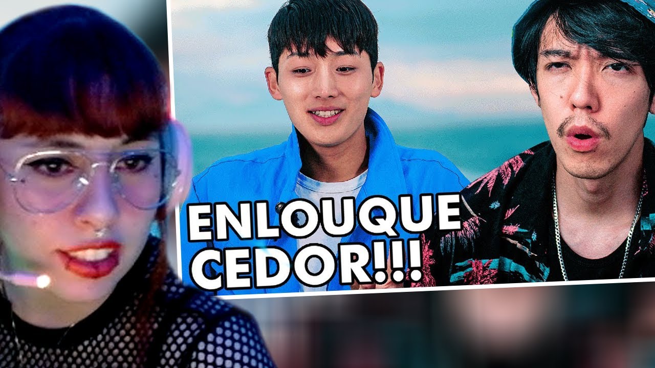 Solteiros, Ilhados e Desesperados realmente é desesperador | REACT