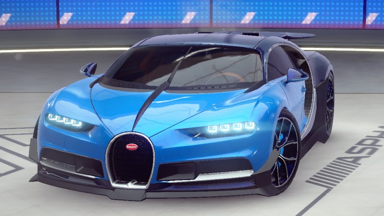 #Samsung Galaxy S25 Ultra Asphalt Legends Maximum Graphics test with Evo Chiron 120fps Gameplay!!