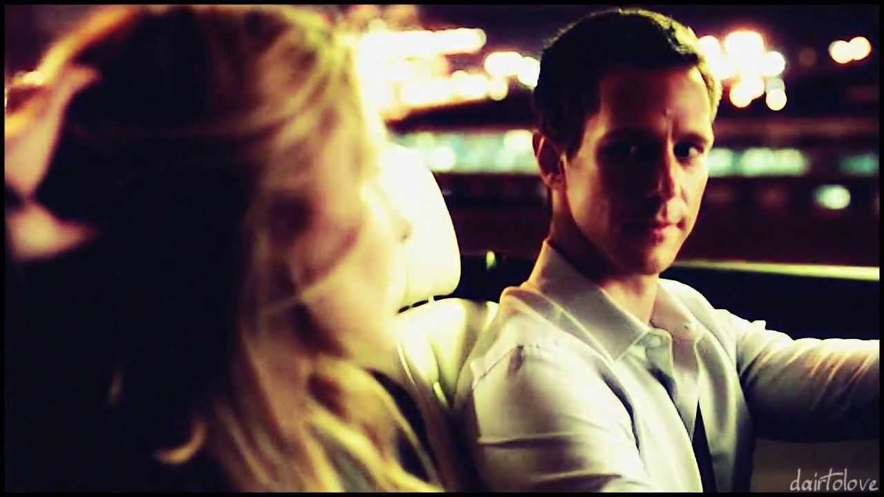 logan&veronica | mixtape