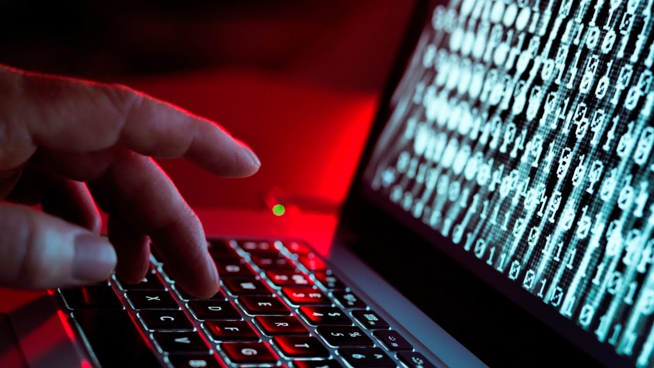 CrowdStrike urged to &lsquo;take some learnings&rsquo; following global IT outage