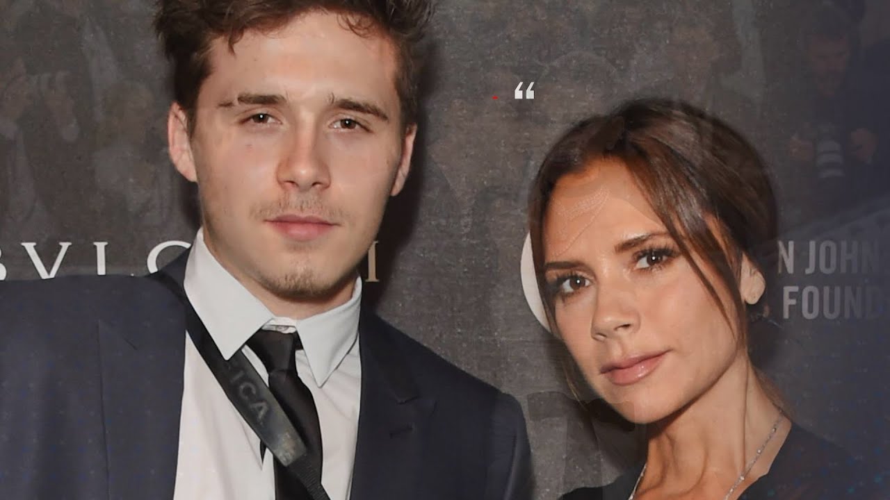 Women Share Wedding Horror Stories After Brooklyn Beckham's Post