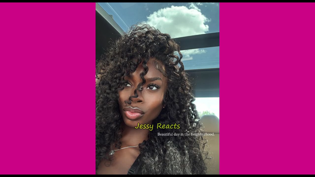 Nicolandria Strong. Olandria, Chelly Isn’t Your Friend?! | Ace’s Meltdown EXPLAINED