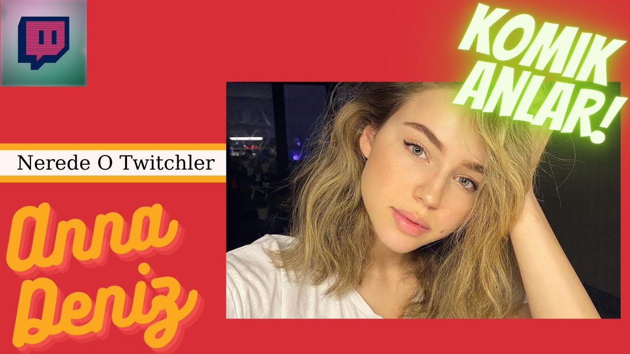Anna Deniz Fall Guys Oynamaya &Ccedil;alışanlar İzliyor