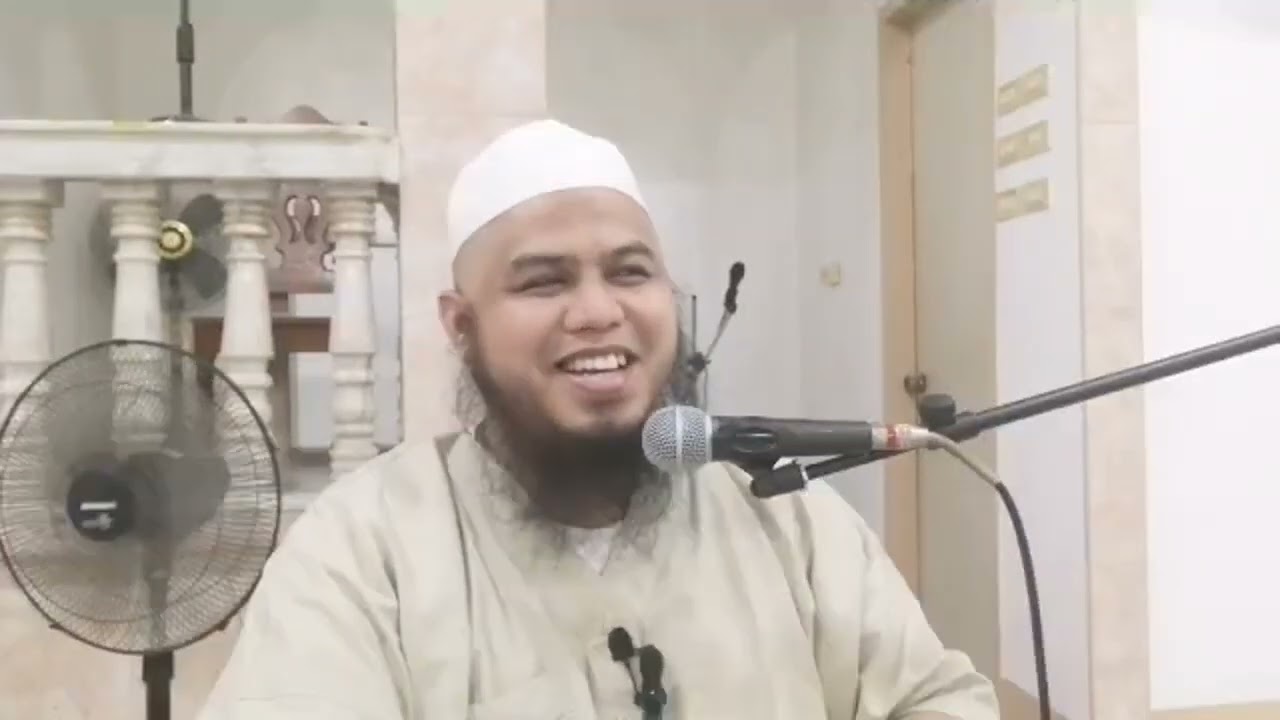 𝗔𝗾𝗲𝗲𝗱𝗮𝗵 𝗦𝗲𝗿𝗶𝗲𝘀 (𝗣𝗮𝗿𝘁 𝟰) PALIWANAG SA AKLAT NA 
