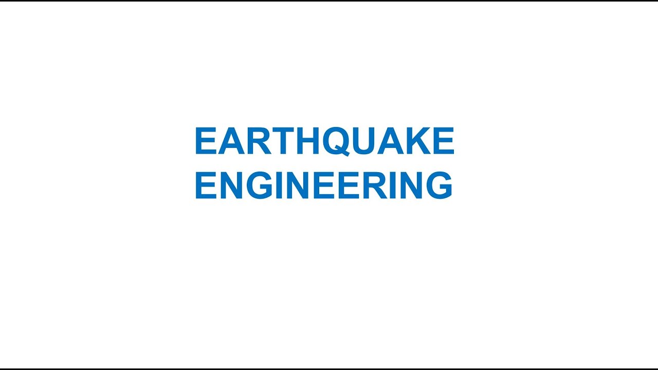 Free Vibration Response - SDOF System Problem 1 (Undamped System)