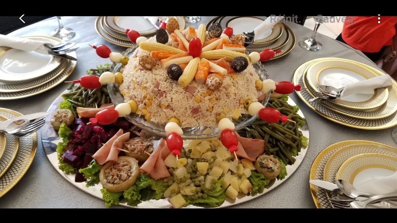 فطور مع اختي و تحضيرات لعراضة عندي في الدار و الضيفة مفاجئة ( الجزء الاول)