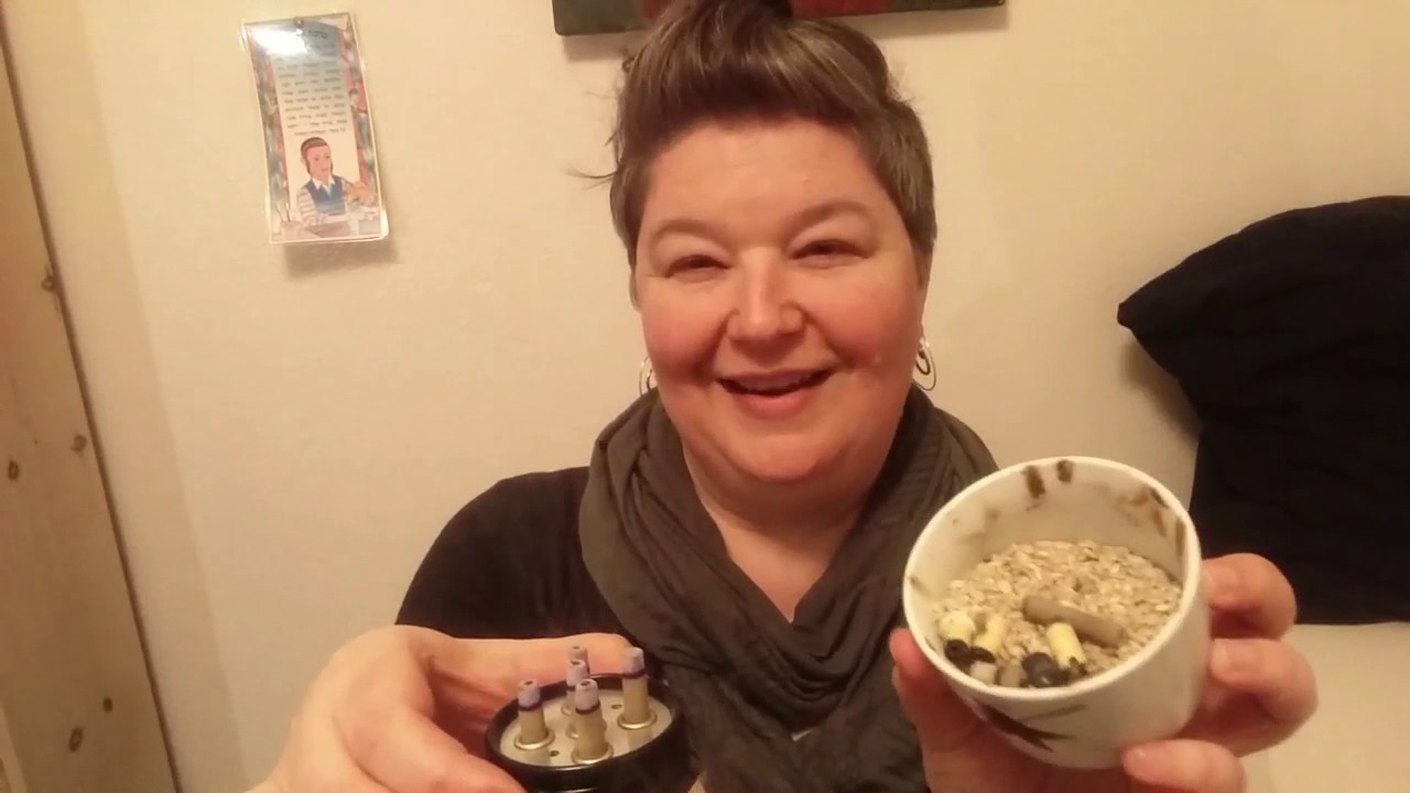 How to use Moxa with a Belly Bowl
