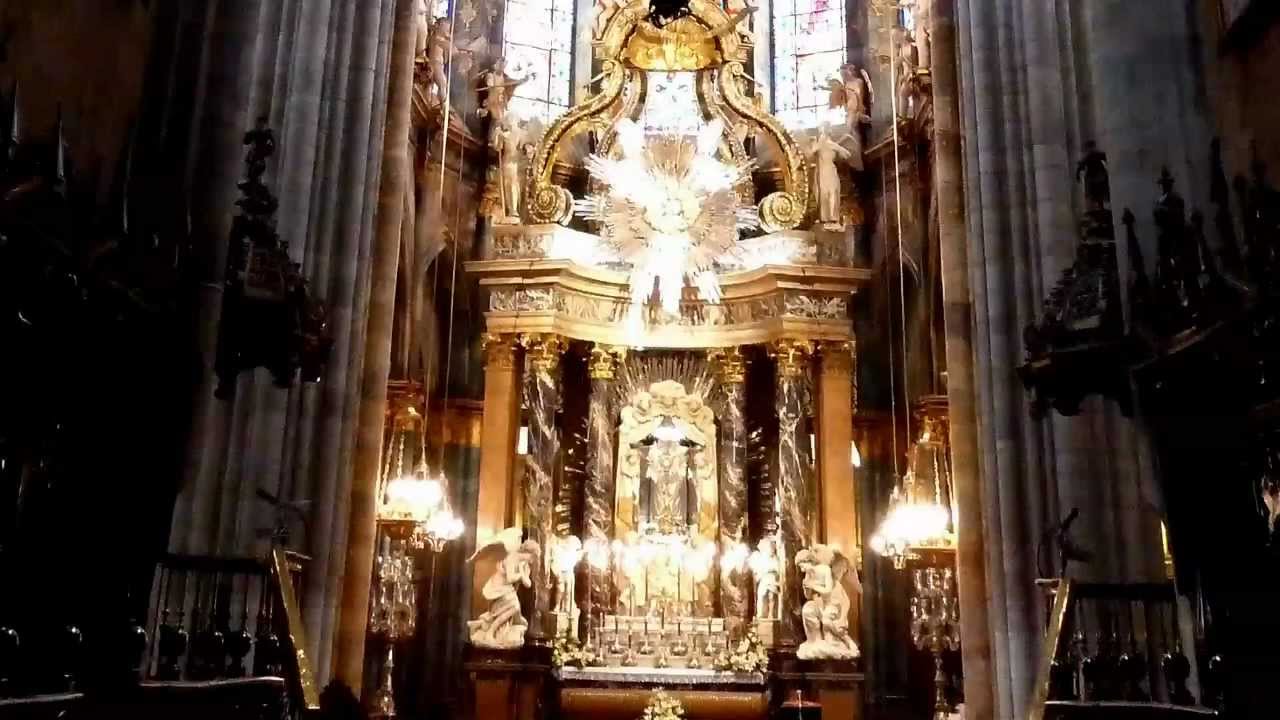 CATEDRAL DE LUGO JUNIO 2012 PRESENTACIÓN DE DIAPOSITIVAS