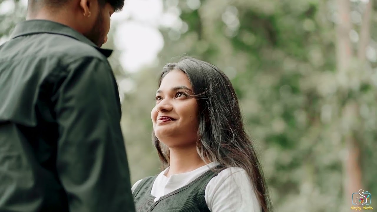 Sanjay studio/binod+rinki/ Contact/No - 9162782154 # prewedding treasure
