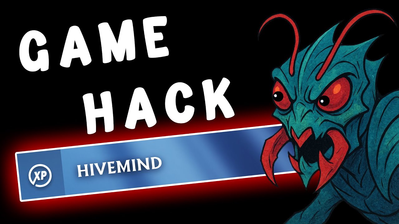 New Patch Weaver Is Absolutely Game Hack ! - Dota 2 Patch 7.39 E
