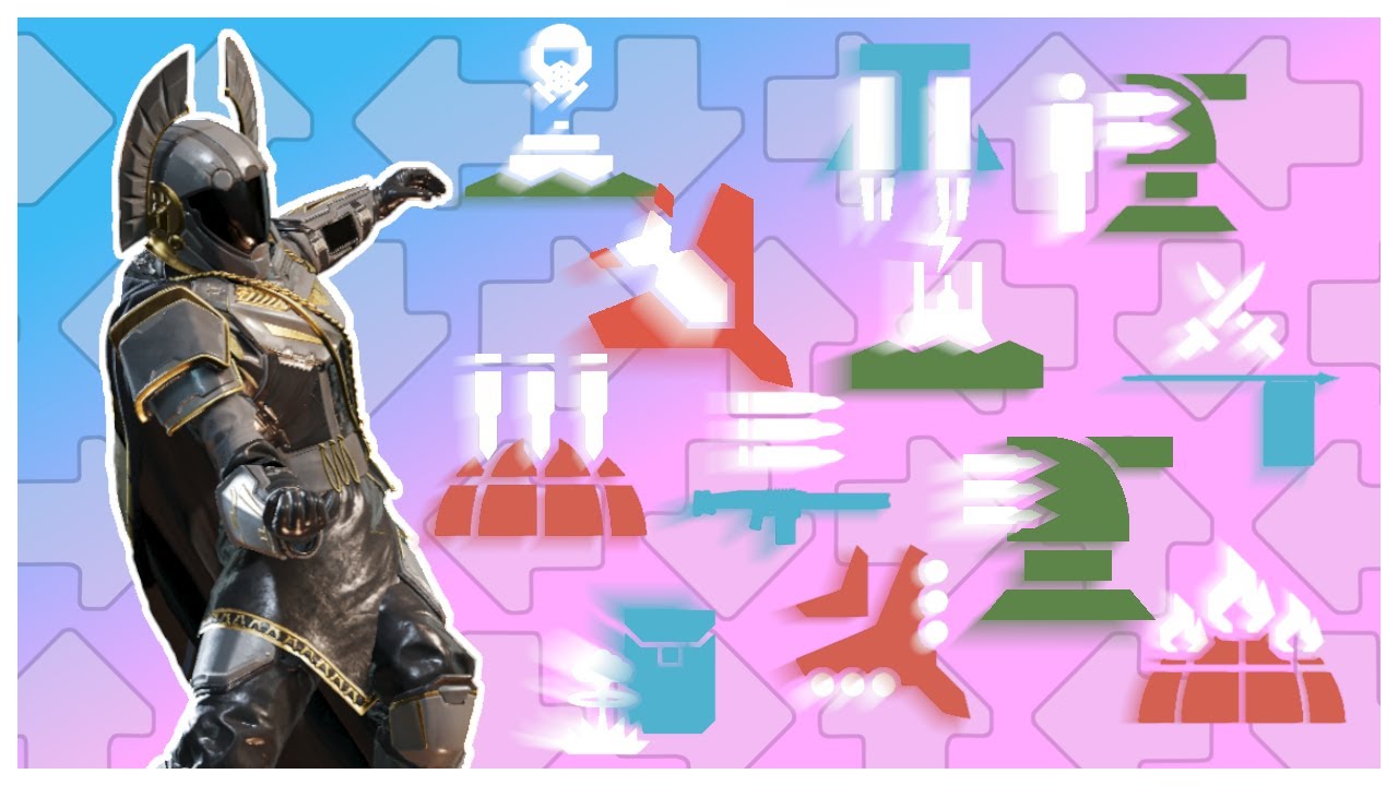Randomized Loadouts In Helldivers 2 Was AWFUL