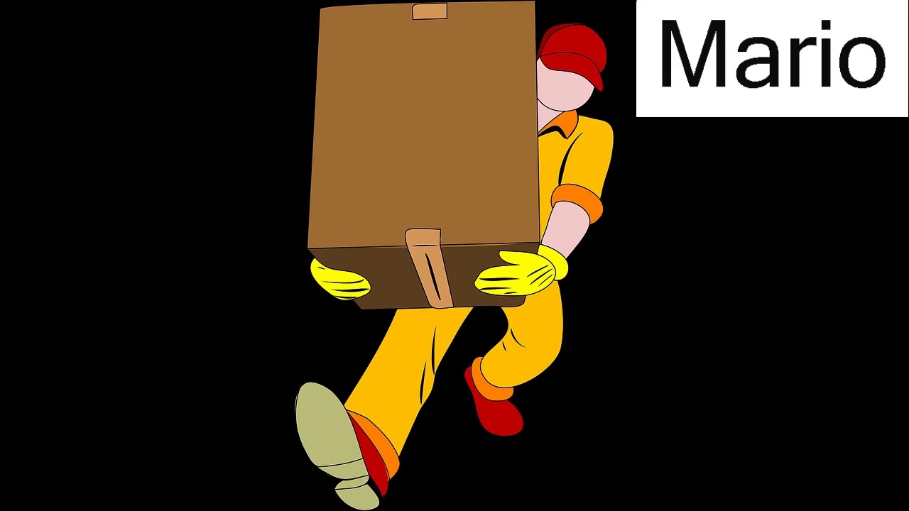 Local Movers In Portland Maine - Portland Maine Piano Movers - Video Review