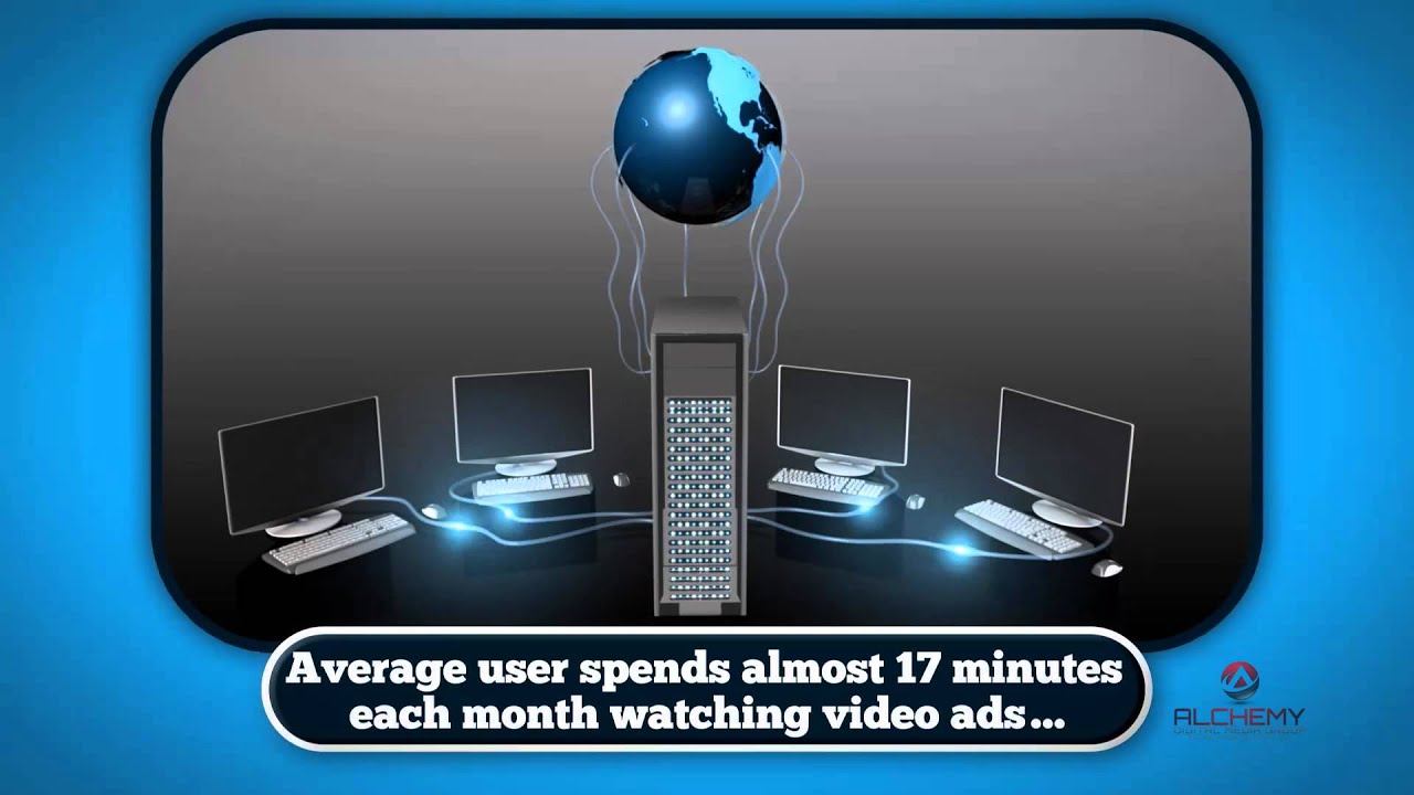 Online Marketing Utah | Online Video Marketing Salt Lake City Utah