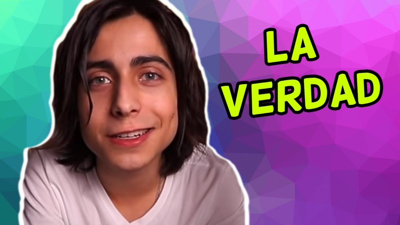 La verdad detr&aacute;s de las Bromas de Aidan Gallagher con sus Fans!