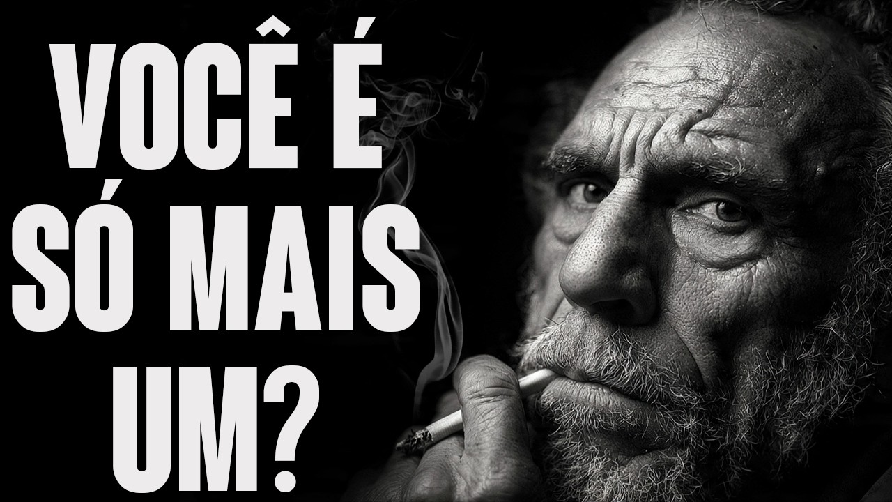 A Mediocridade Tem Cheiro Doce: Poema - O G&ecirc;nio da Multid&atilde;o