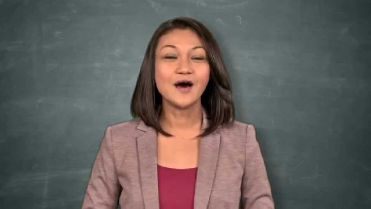 EduwebTV: FIZIK Tingkatan 4 - Keseimbangan Terma