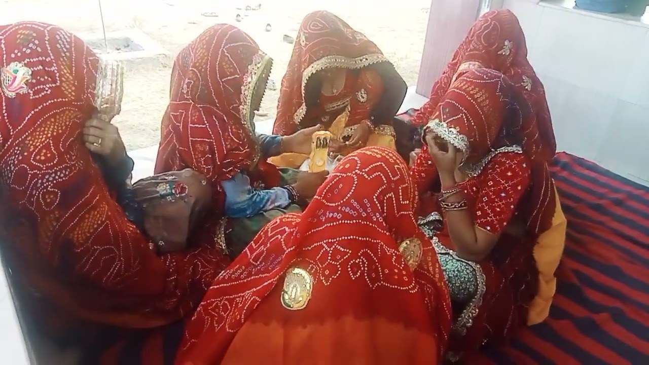 शिवा जी महाराज का बहुत शानदार गीत 👍🙏🙏🙏🙏🙏🙏