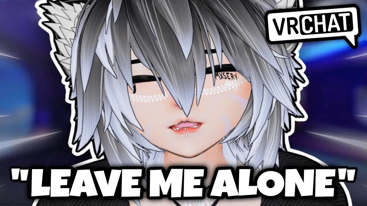 STRANGEST VRChat Trolling & Rage-Bait Moments! (Compilation)