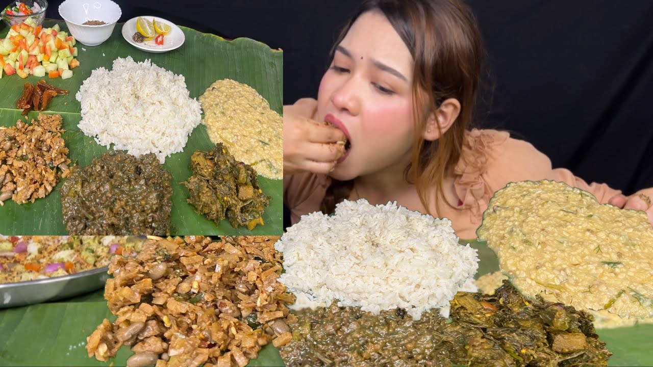 TARPN USHOP MATHEL Utithongba/Eromba/maroithongba/Hawaithongba/Eigi Mimi singju 🙏🏻🤤🔥