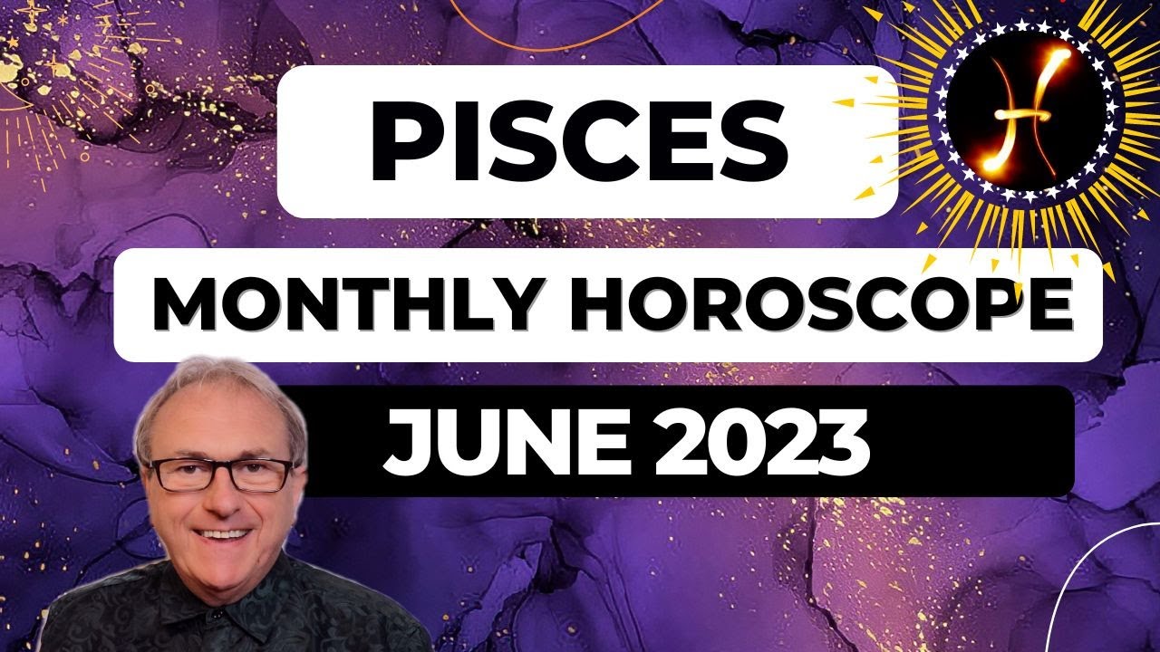 Pisces Horoscope June 2023. The Soltice urges you to dig deep and express your treasured hopes.