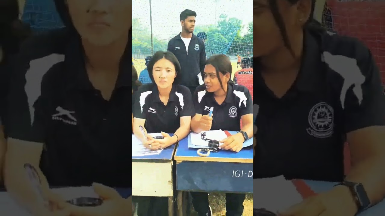 IGIPESS #physical education #b.p.E.d # m.p.e.d