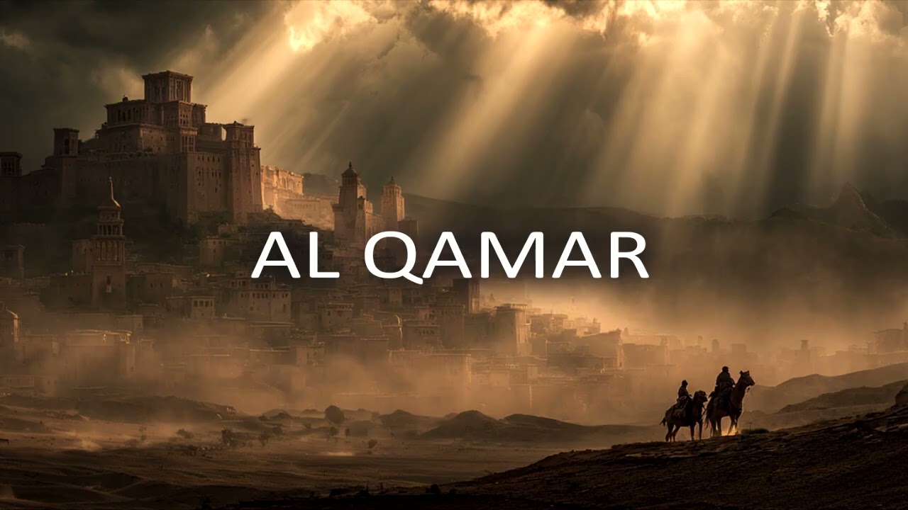 [FREE] Arabic Type Beat 
