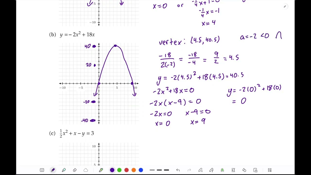 MATH 145 Section 4 1 3