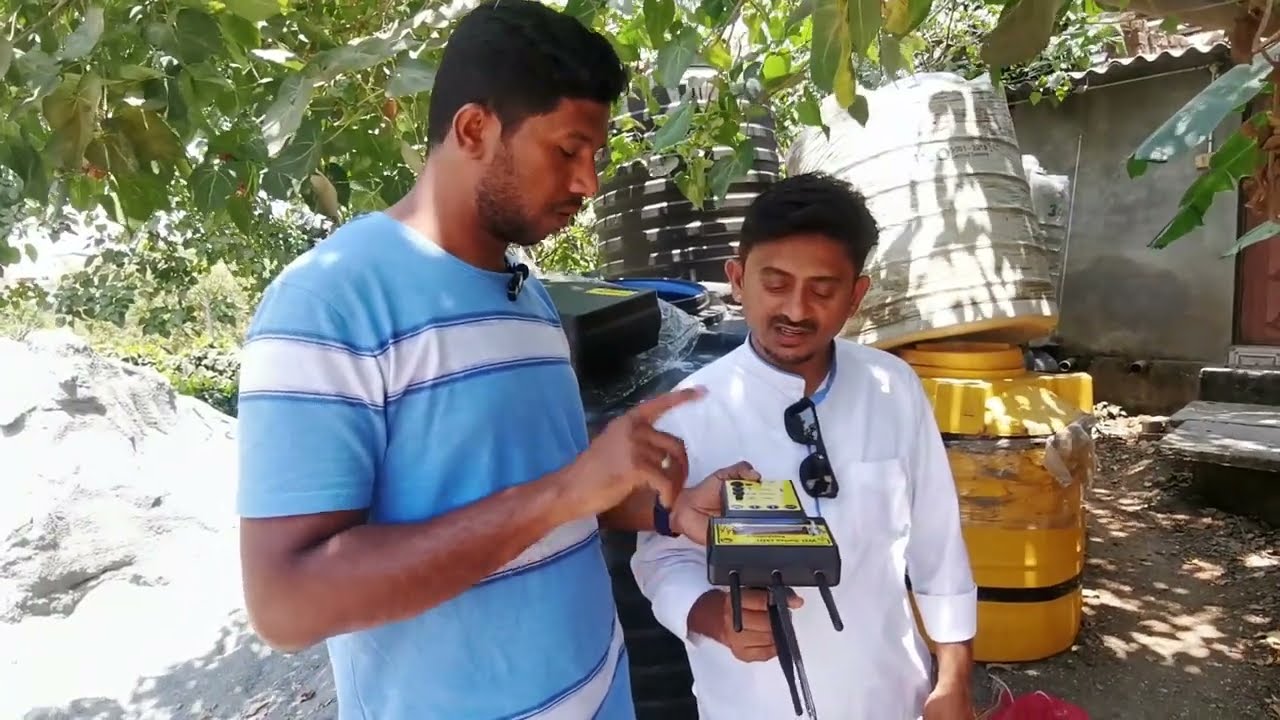#WD-SWIZZ(3D) Demo in Malaiyalam#Automatic#Manual#Linear#Contact #RSEnterprises +918056228652