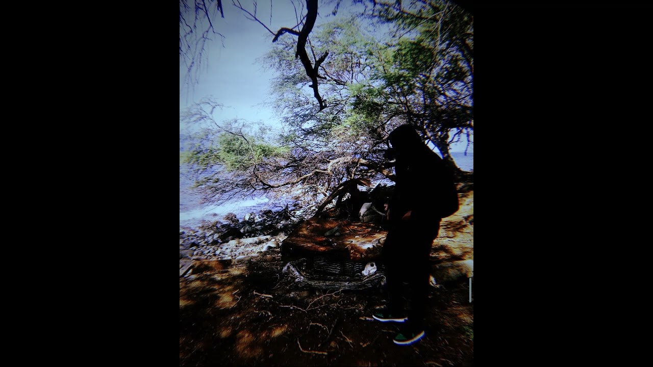 DOMO GENESIS TYPE BEAT “SPENDTHRIFT” prod by. silhouette