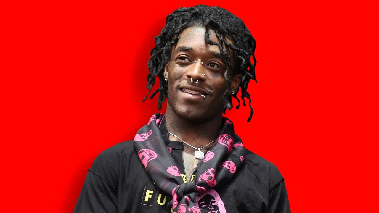 [FREE] Lil Uzi Vert x Internet Money x Hyper Pop Type Beat 2021 - 