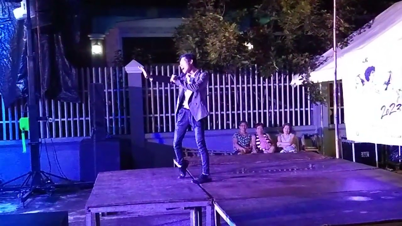ANAK AREGLO JOHN BALANDRA COVER @PrincessAlemanOfficial  | PRINCESS DIARIES
