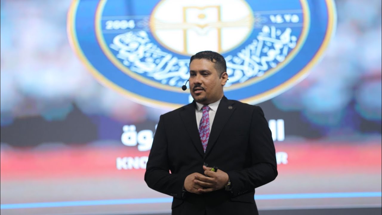 	الوصف القانوني لمتعاطي المخدرات والمؤثرات العقلية بين صفة الضحية والمسؤولية الجنائية.