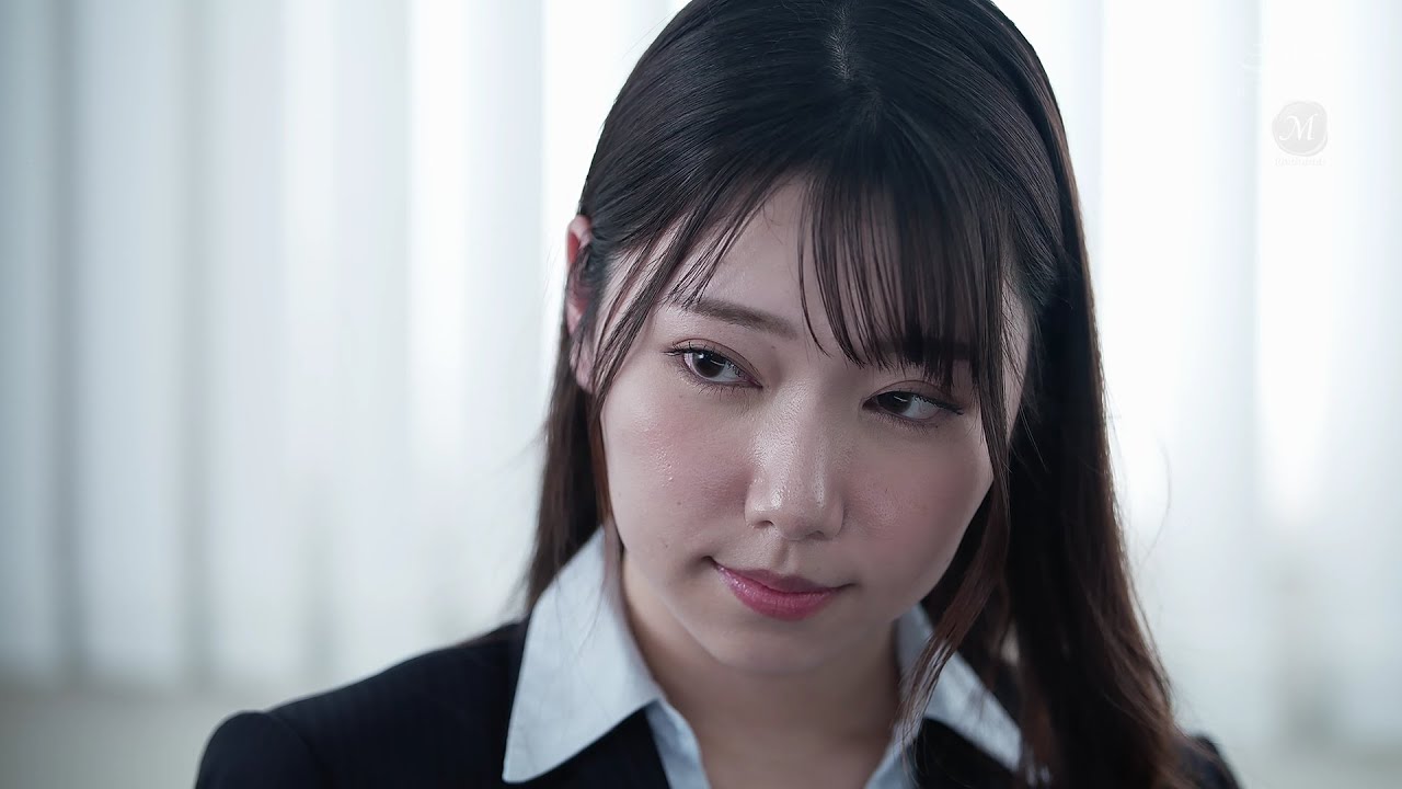 Business trip / Satsuki Mei