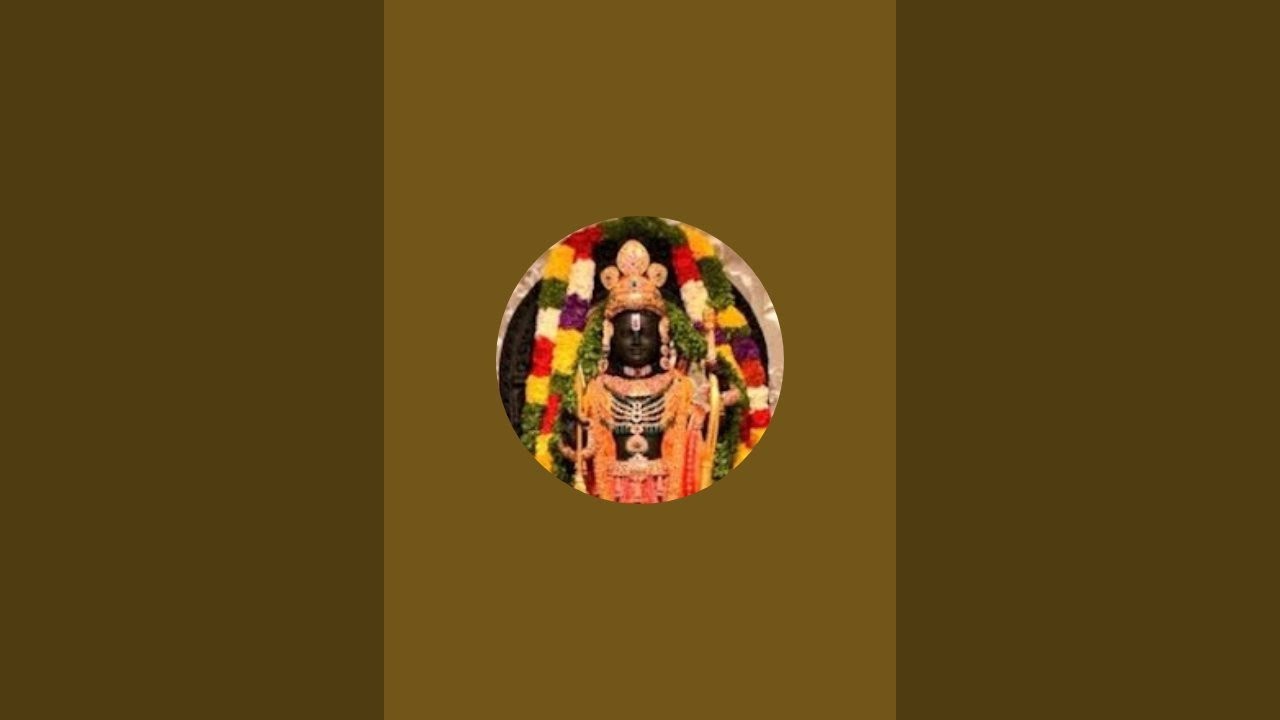 Varsha Dharmik Channel  is live