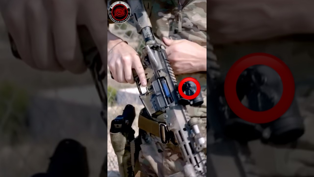 What SF do when something FAILS mid mission  #army #military #tactical #specialforces #marines