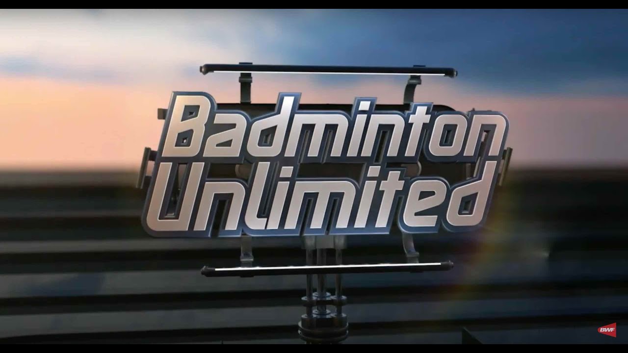 Badminton Unlimited | Swiss National Team