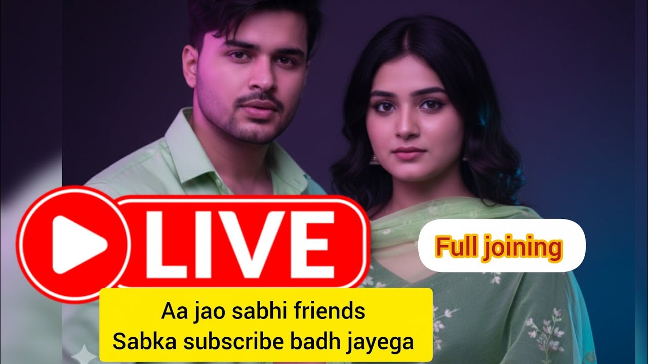 chal tere ishq me pad jate hai