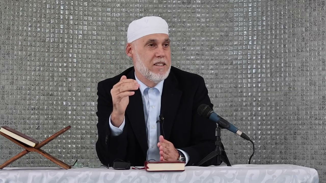 Dr.Musa Vila 