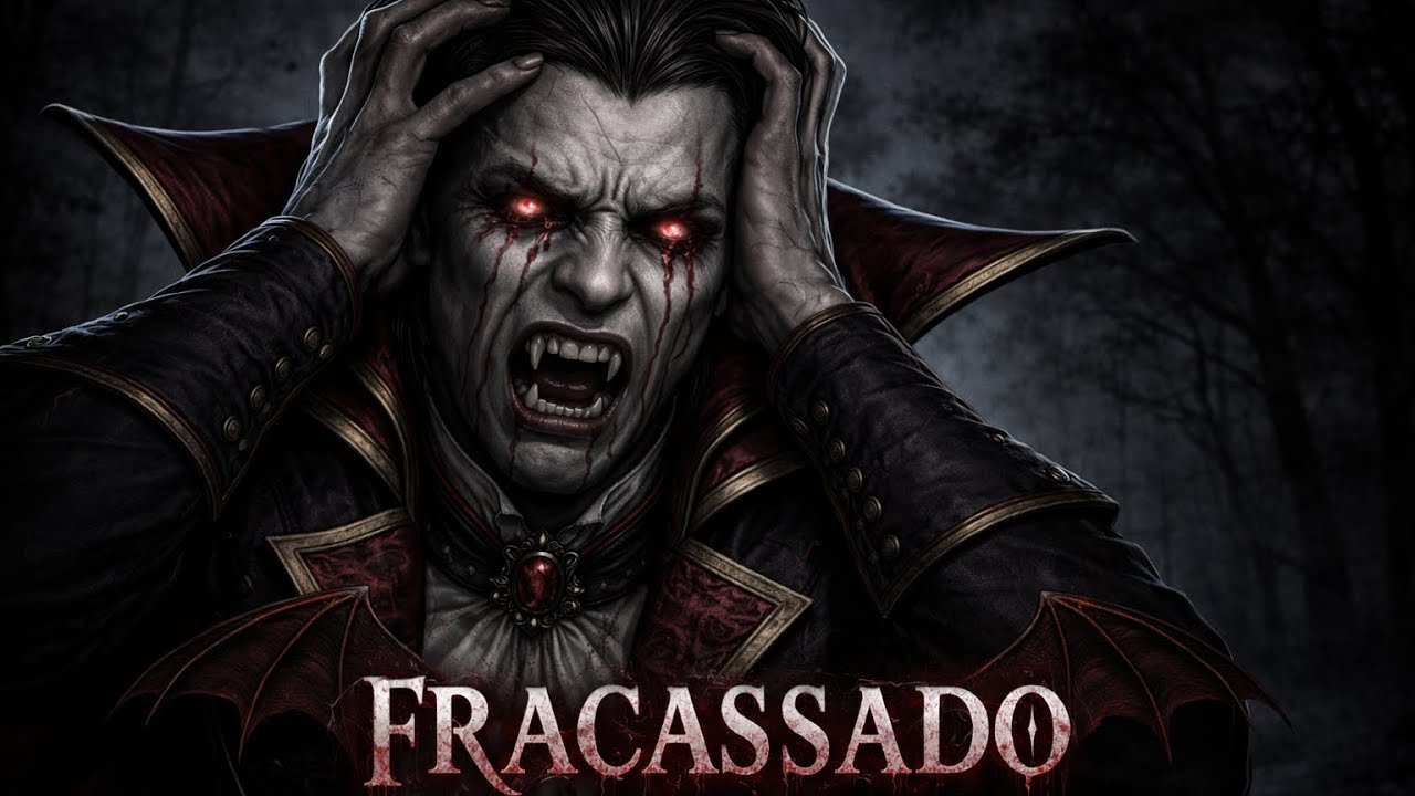 ESSE END GAME FOI PRA ACABAR COM A CARREIRA DELEE 😨